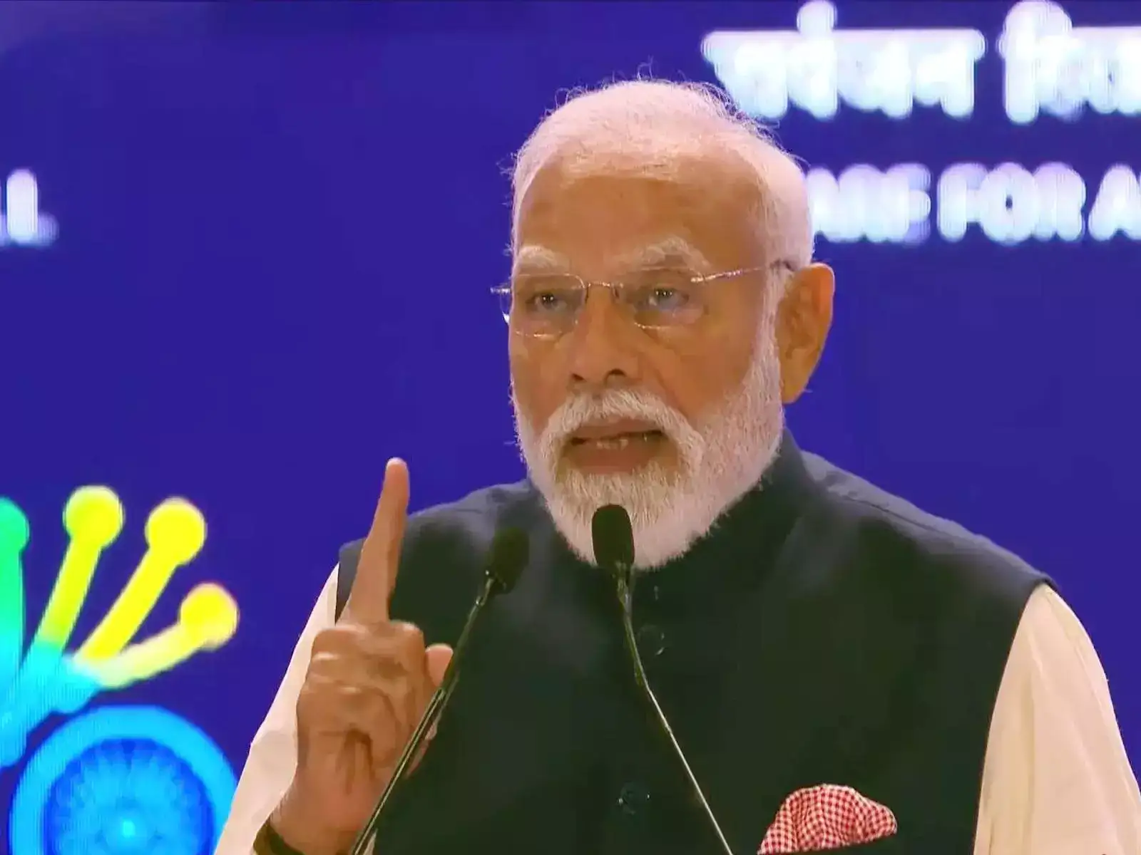 PM Modi PM Modi
